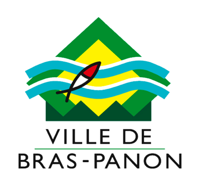 Ville de Bras-Panon