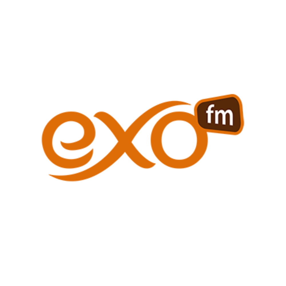 EXO FM
