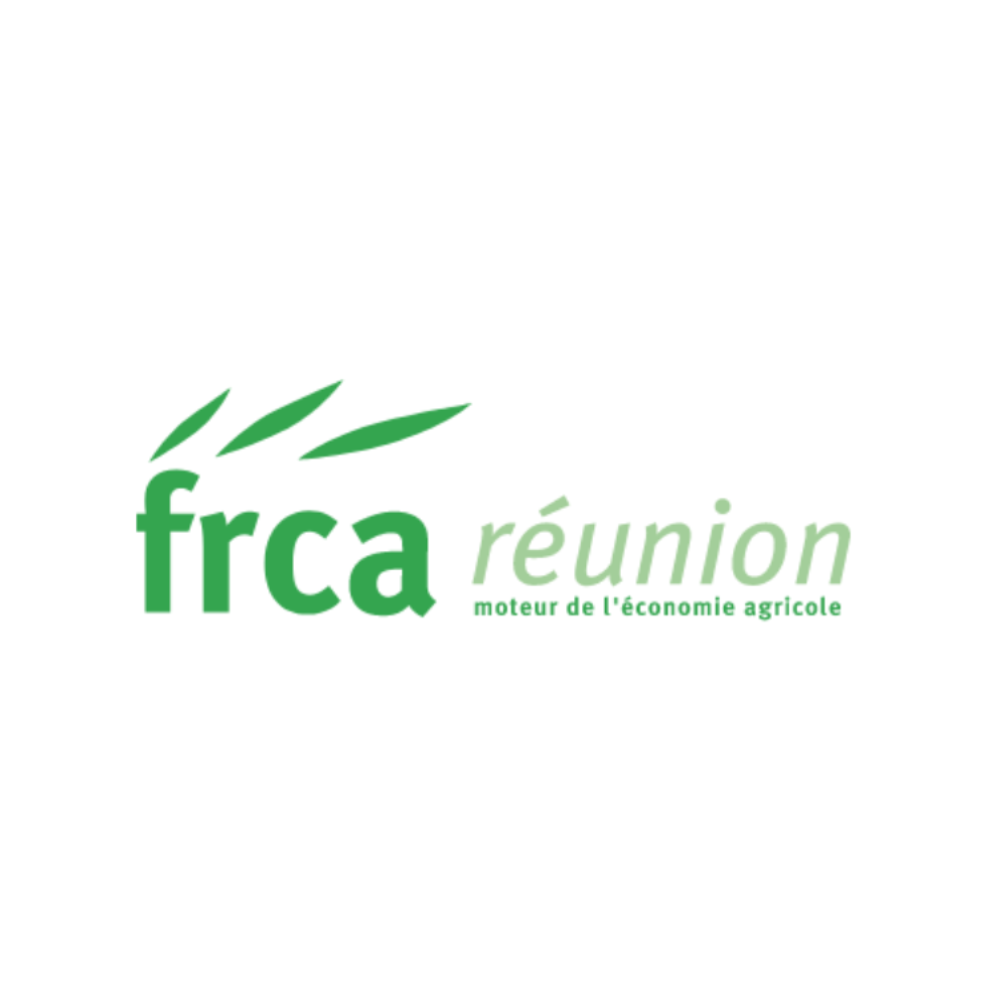 FRCA