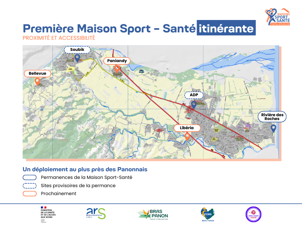 20250423_Carte MSS
