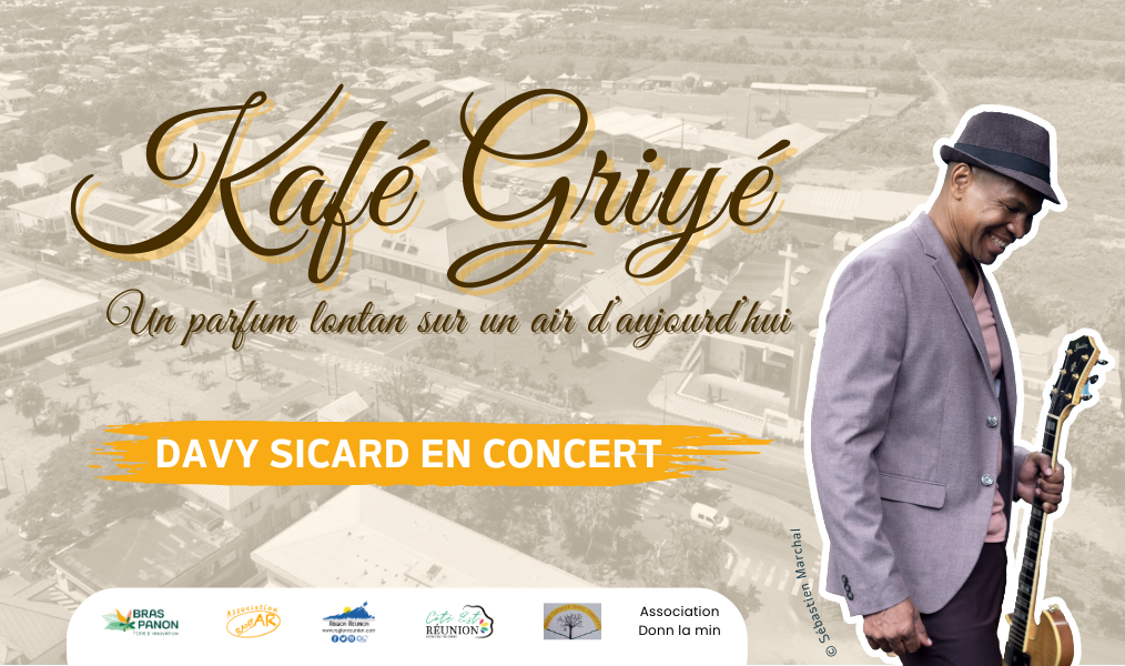 2025601_Kafé Griyé