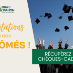 20250702_Cheques cadeaux