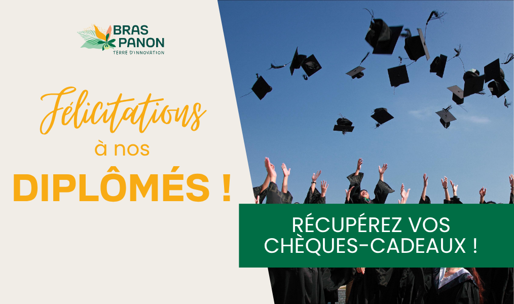 20250702_Cheques cadeaux